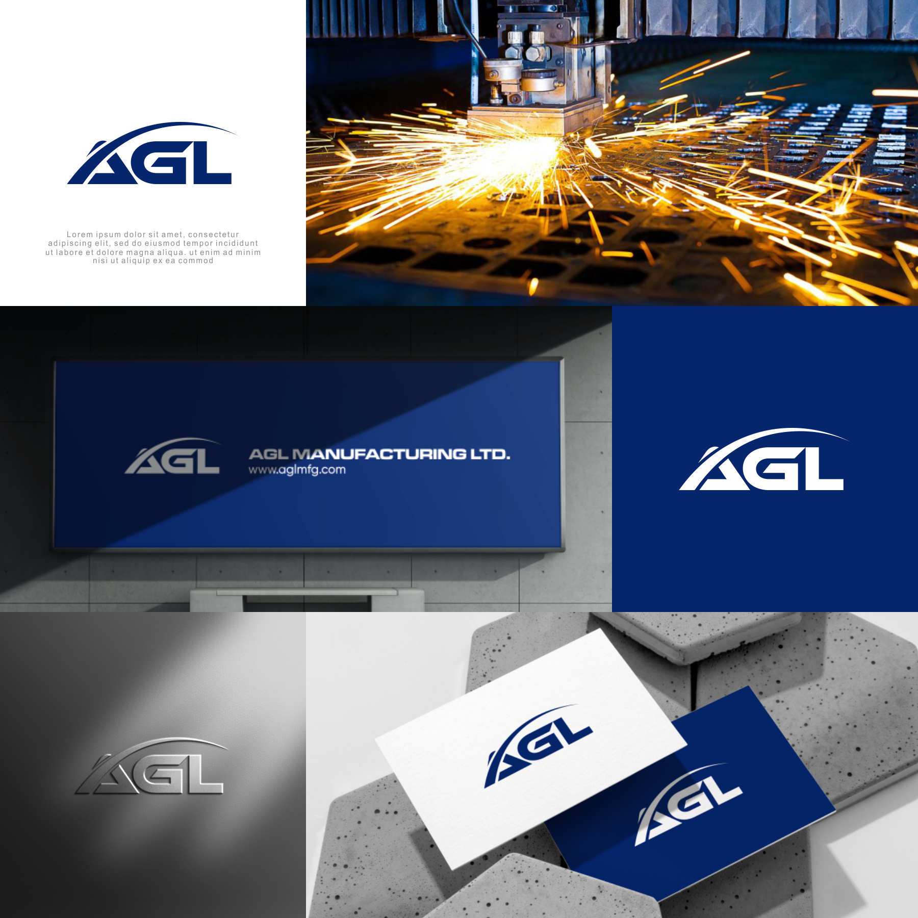 Logo Design by sabina aiko for this project | Design #31166711