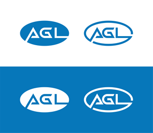 Logo-Design von trojni für dieses Projekt | Design: #31150620