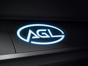 Logo-Design von trojni für dieses Projekt | Design: #31150622