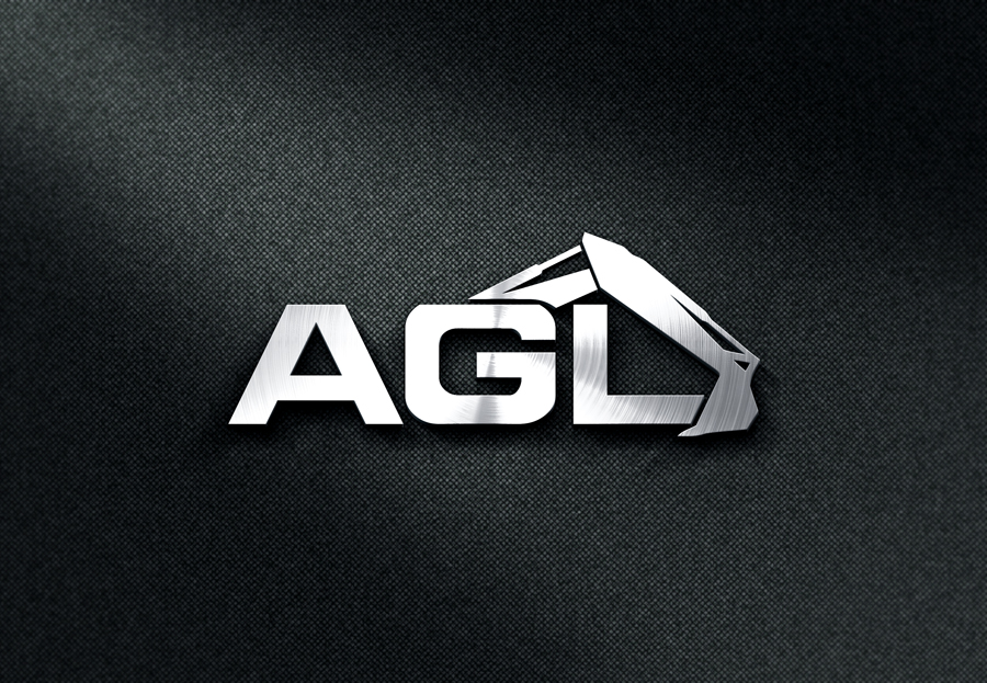 Design de Logo par CrossFit design  pour ce projet | Design #31158605