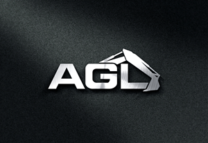 Logo-Design von CrossFit design  für dieses Projekt | Design: #31158605