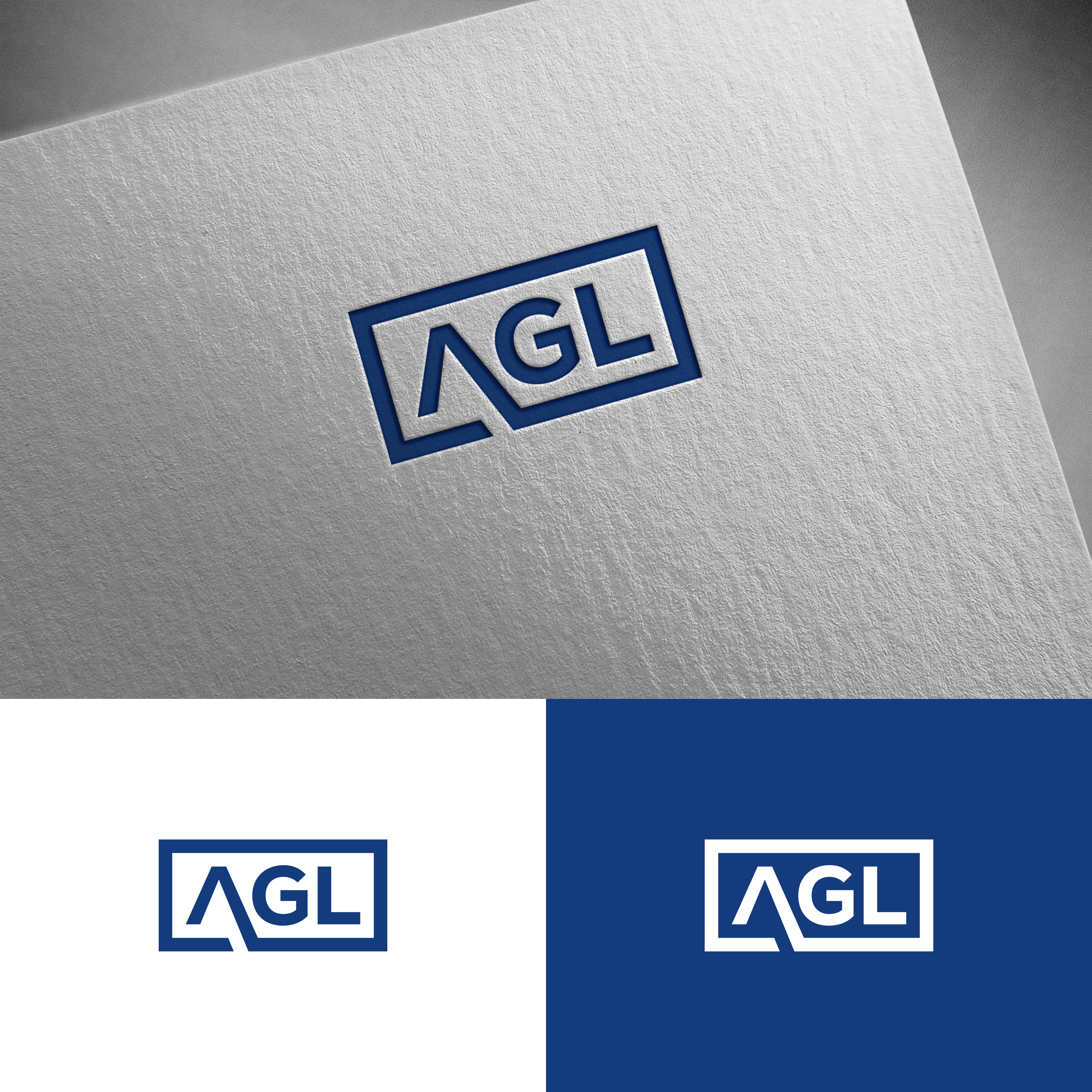 Diseño de Logo por ge.logo para este proyecto | Diseño #31148783