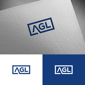 Logo Design by ge.logo for this project | Design: #31148783