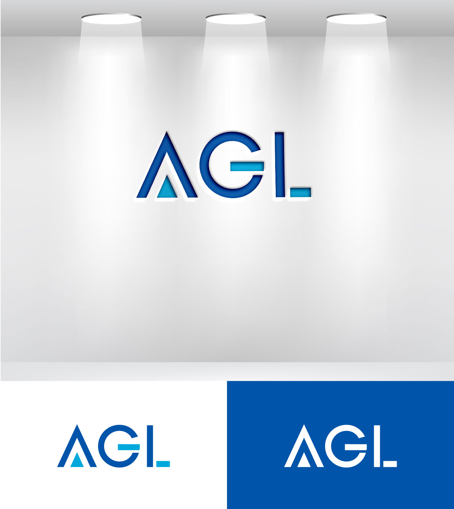 Logo Design by DoYel art for this project | Design #31156661