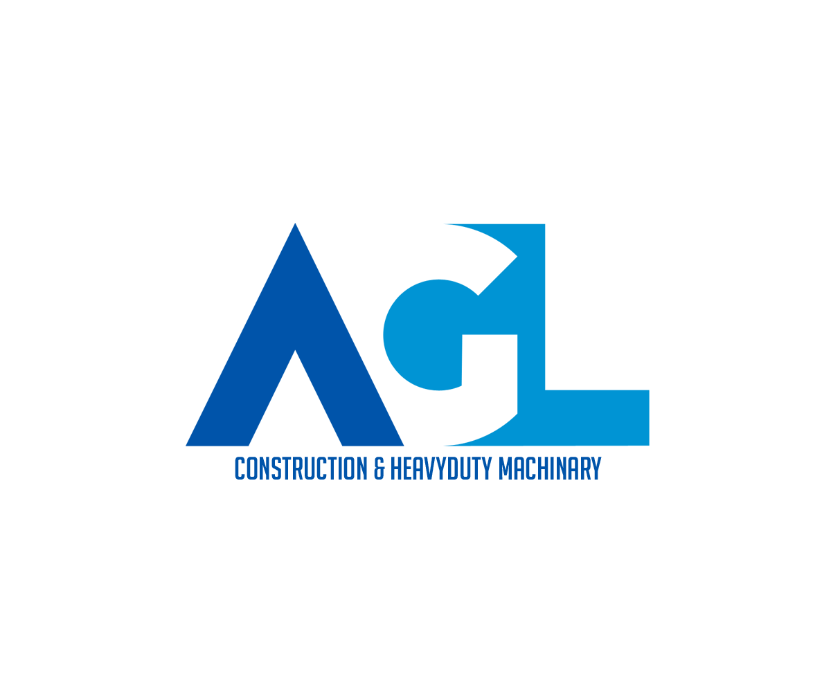 Logo Design by Shank for this project | Design #31149479