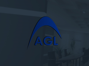 Logo-Design von Designjone für dieses Projekt | Design: #31149171