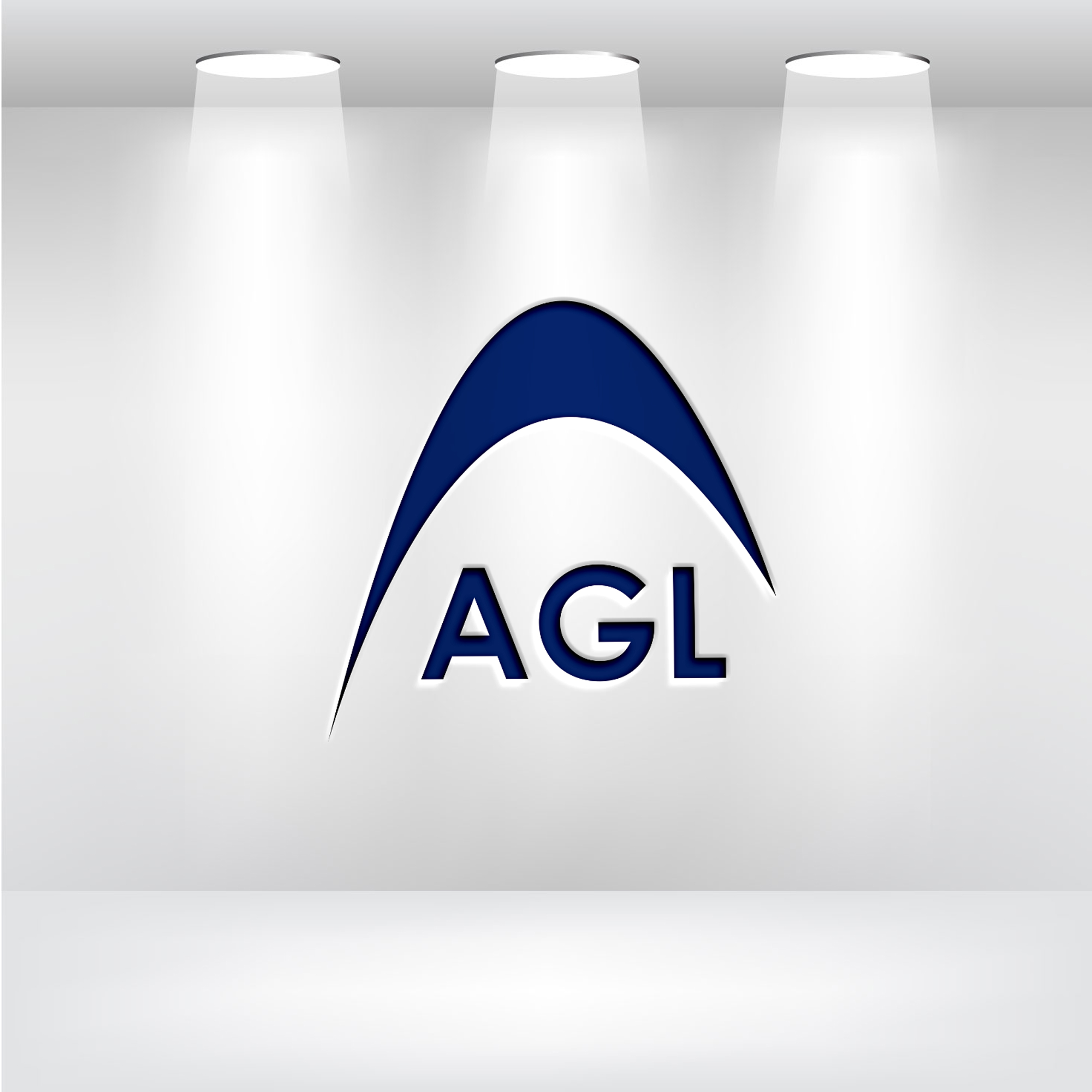 Design de Logo par Designjone pour ce projet | Design #31149172