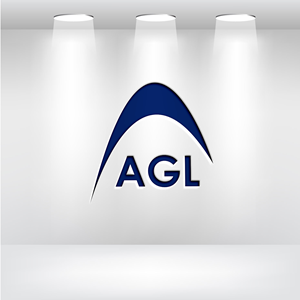 Logo-Design von Designjone für dieses Projekt | Design: #31149172