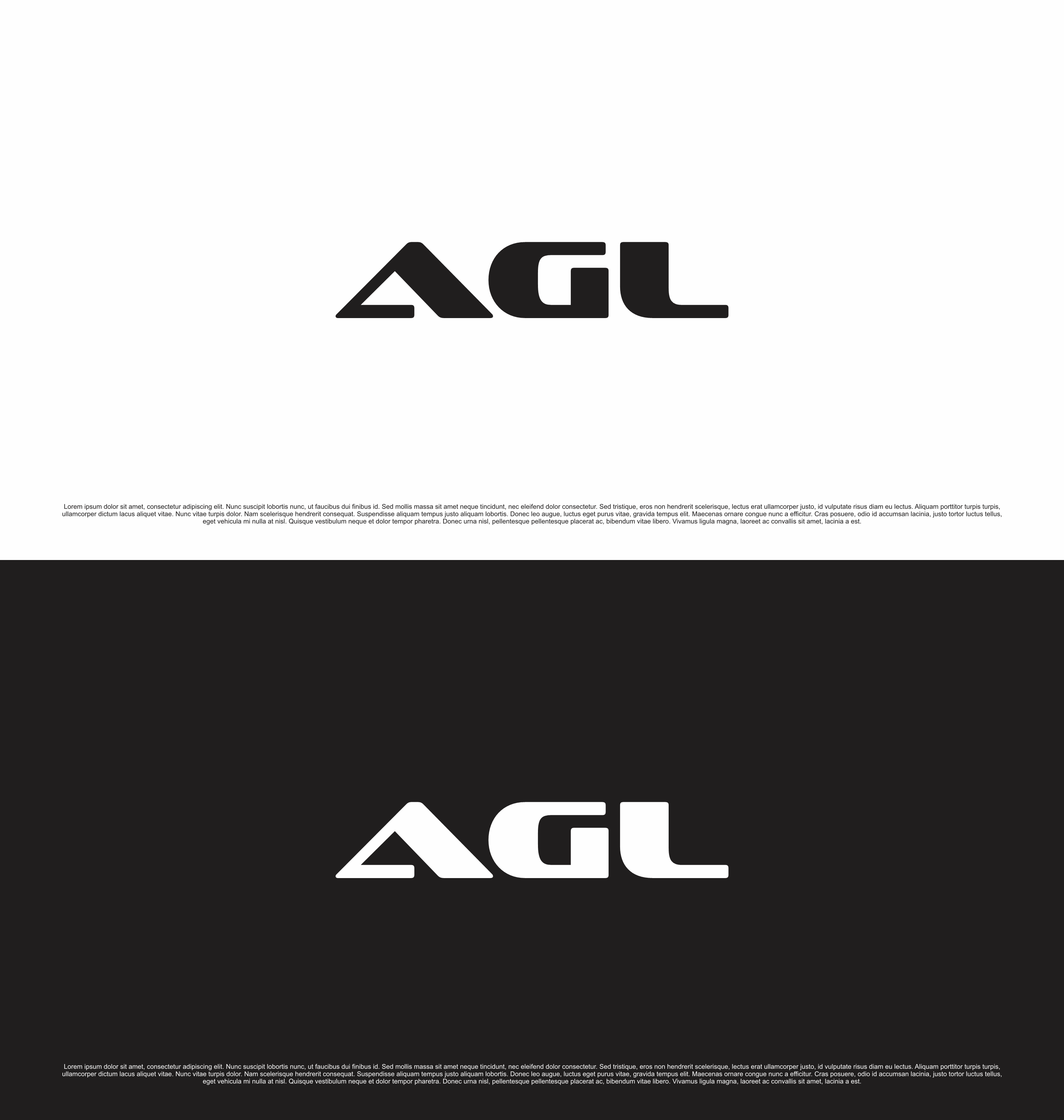 Logo Design by saesean for this project | Design #31151260