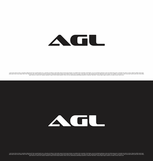 Logo Design by saesean for this project | Design: #31151260