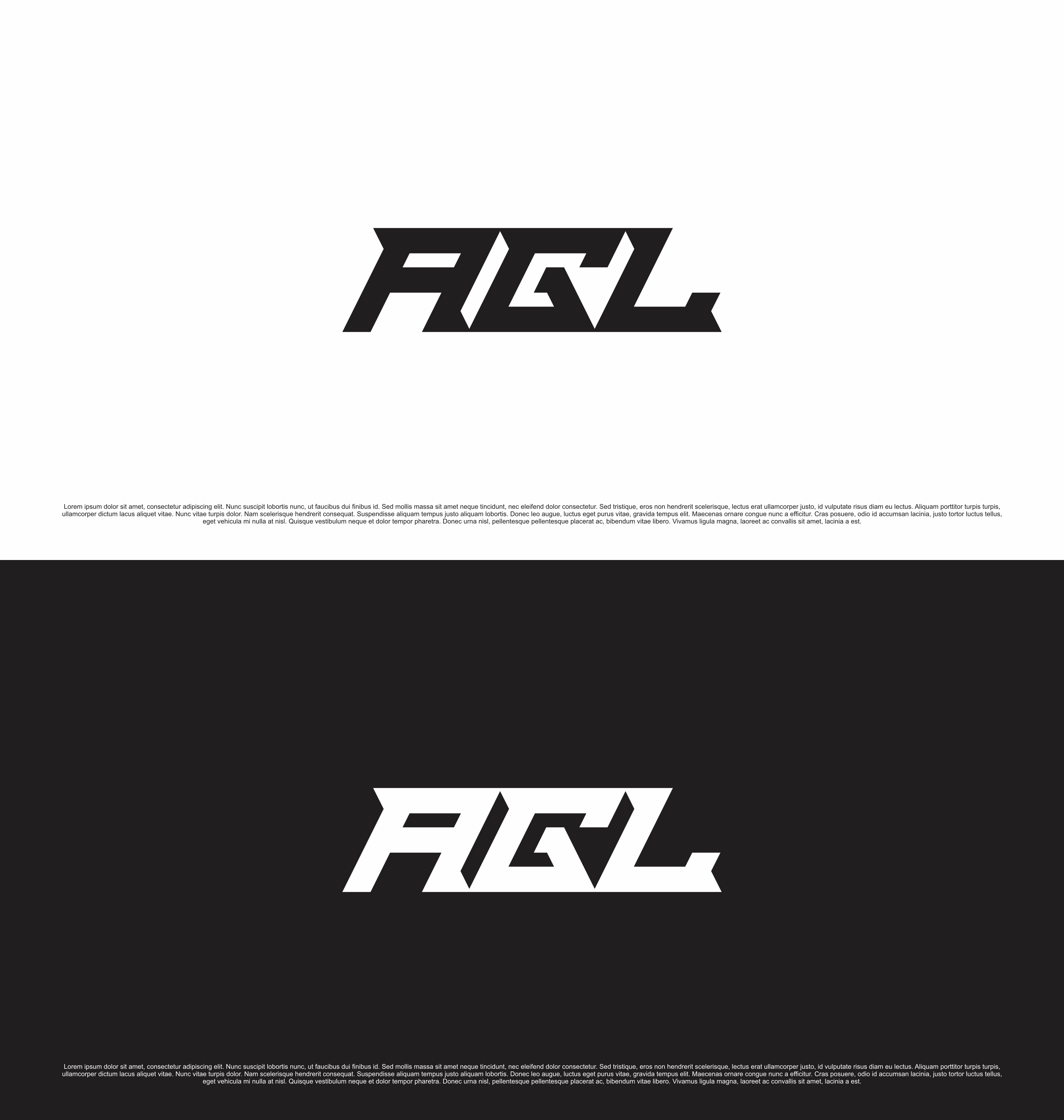 Logo Design by saesean for this project | Design #31151261