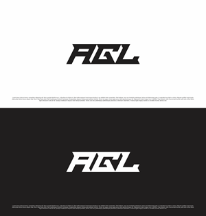 Logo Design by saesean for this project | Design: #31151261