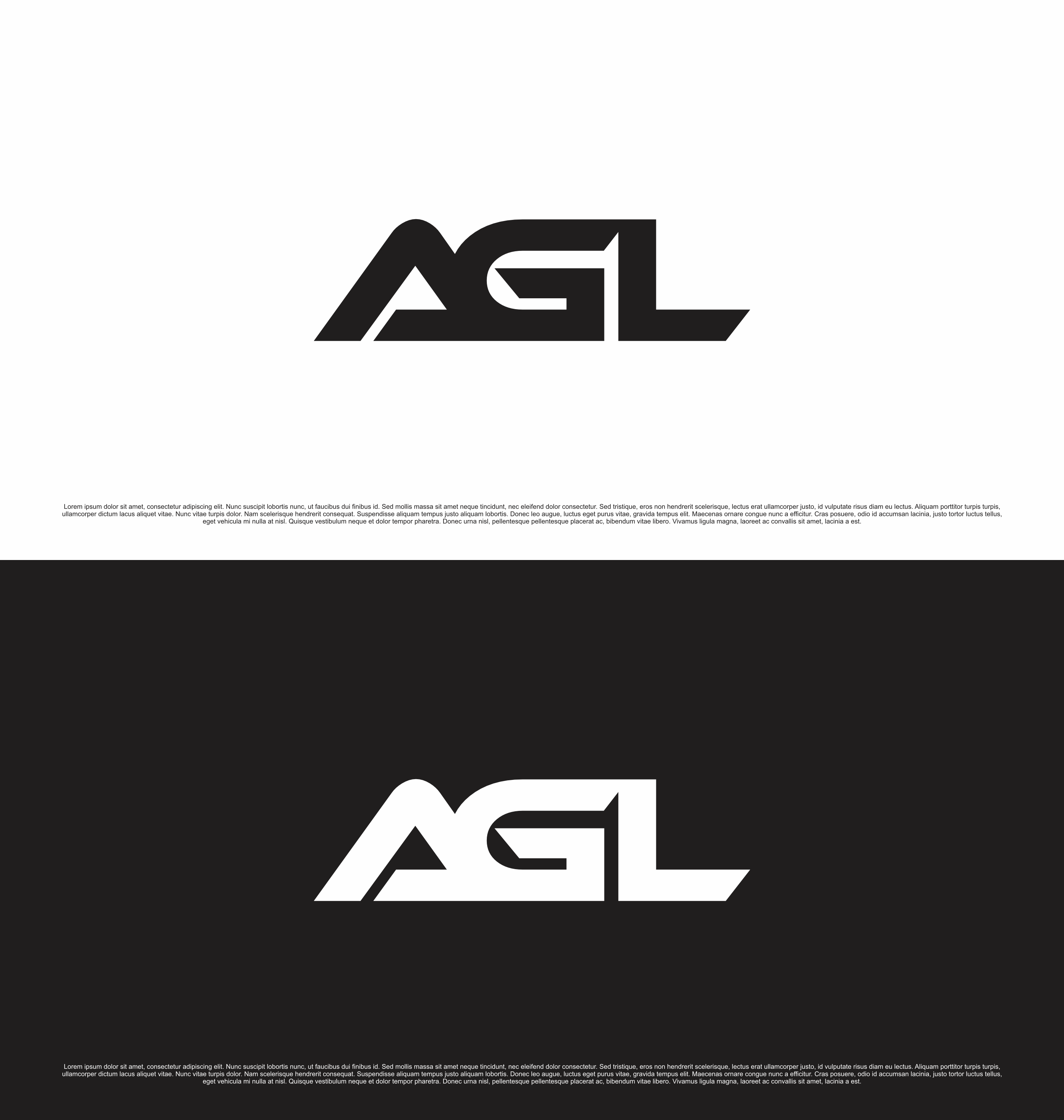 Logo Design by saesean for this project | Design #31151262