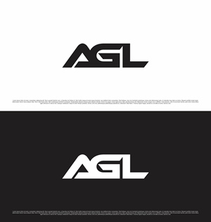 Design de Logo par saesean pour ce projet | Design : #31151262