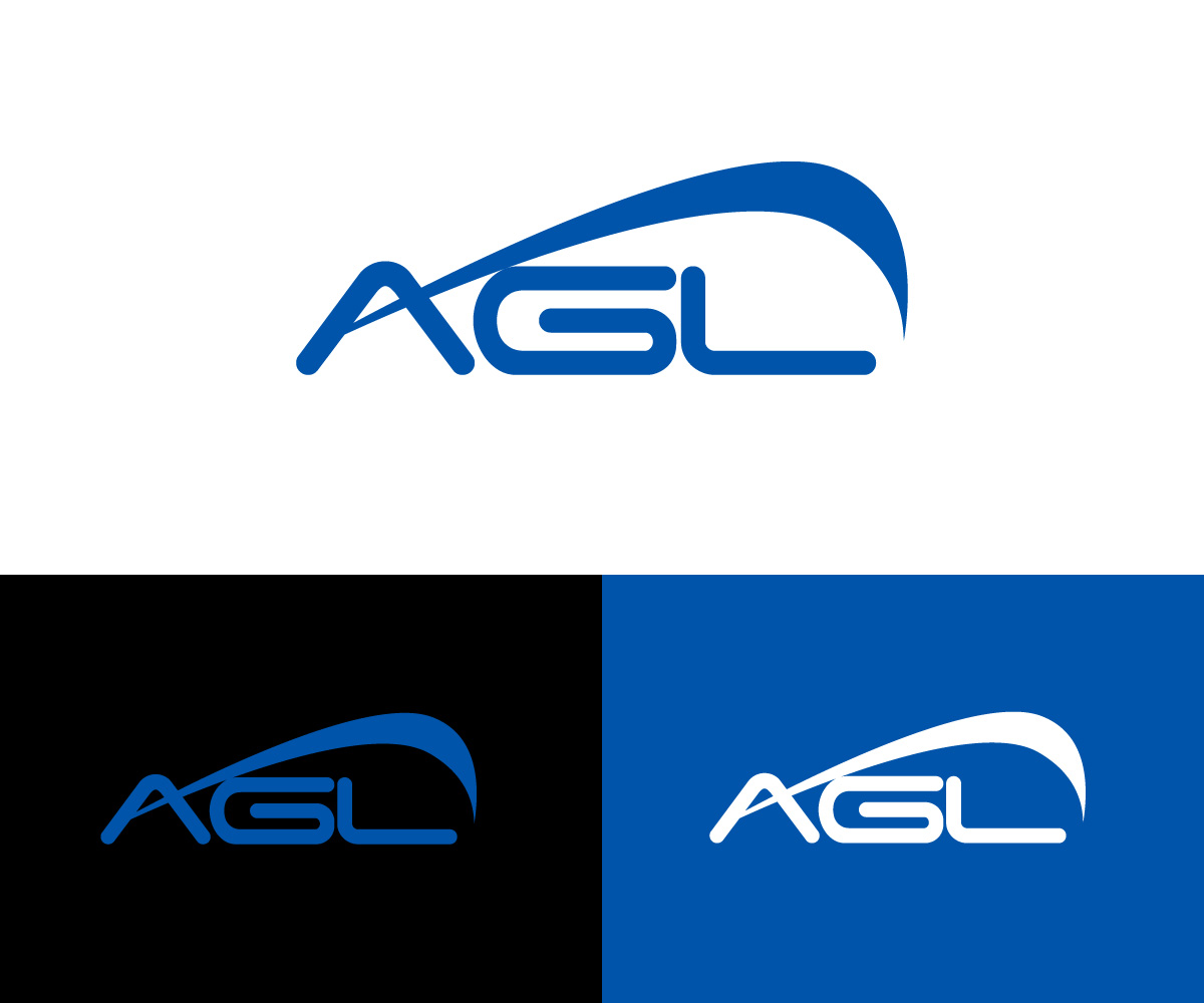 Logo Design by RaKu 2 for this project | Design #31179667