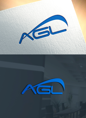 Logo Design by RaKu 2 for this project | Design: #31179715