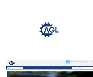 Logo Design by METHODEMAN for this project | Design #31154145