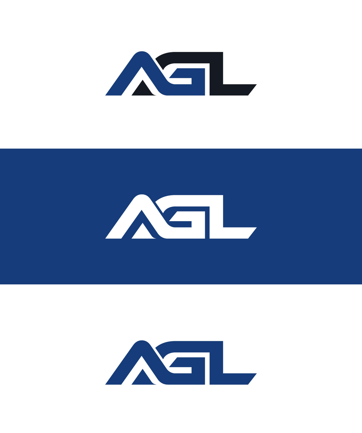 Logo Design by Ben Affleck for this project | Design #31150009