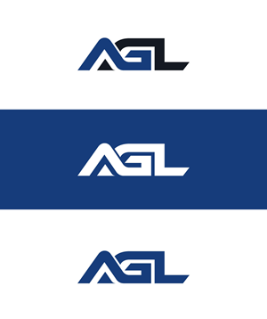 Logo Design by BE STRONG for this project | Design: #31150009