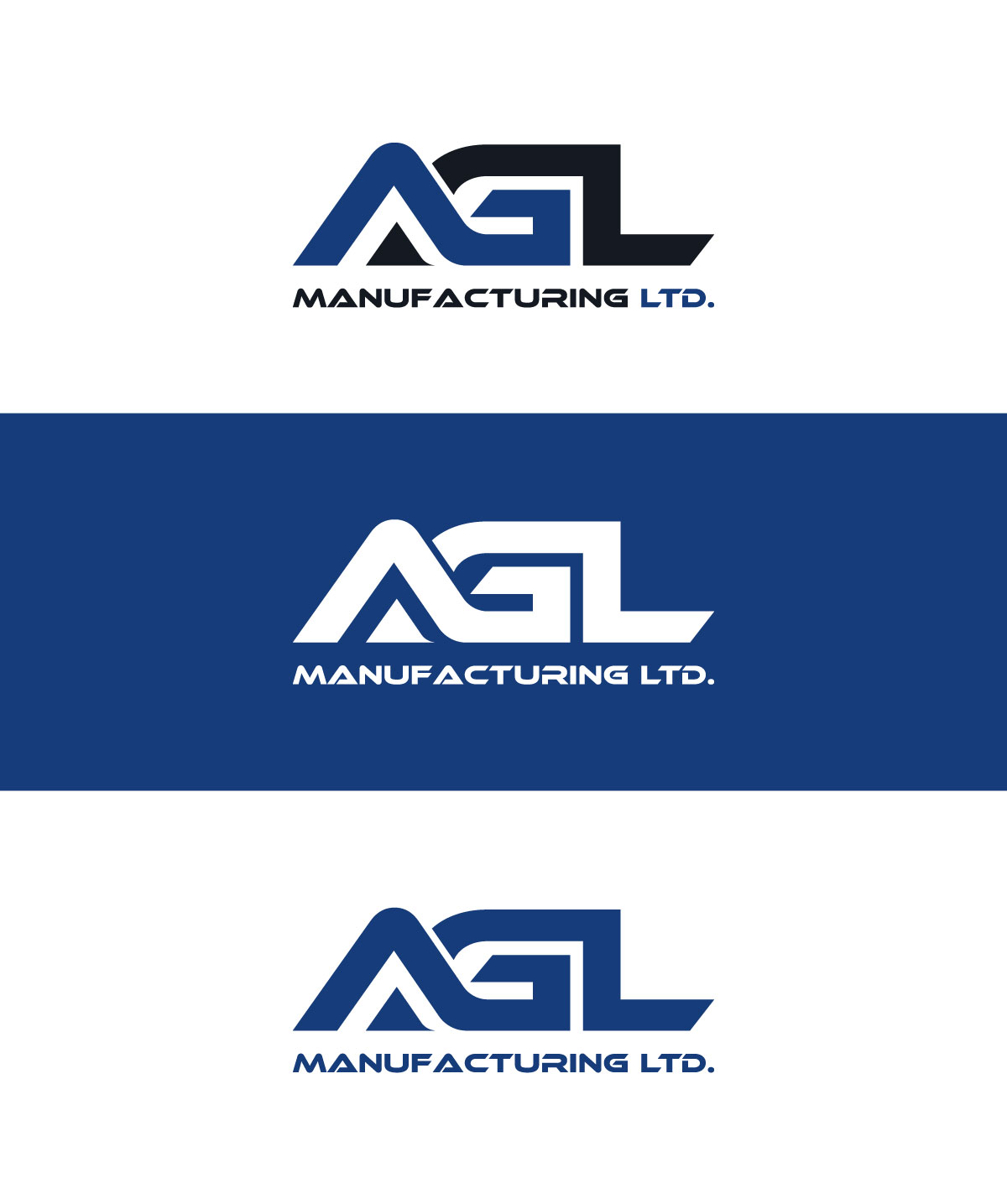 Logo Design by BE STRONG for this project | Design #31171043