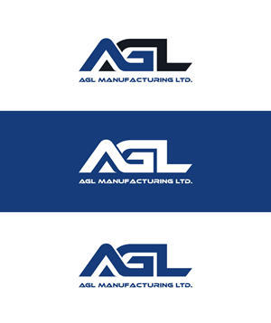 Logo Design by BE STRONG for this project | Design: #31171044