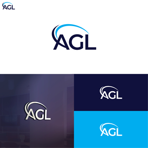 Logo Design by designer profile for this project | Design: #31167519