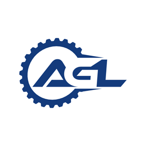 Logo Design by DiandraKali for this project | Design: #31147740