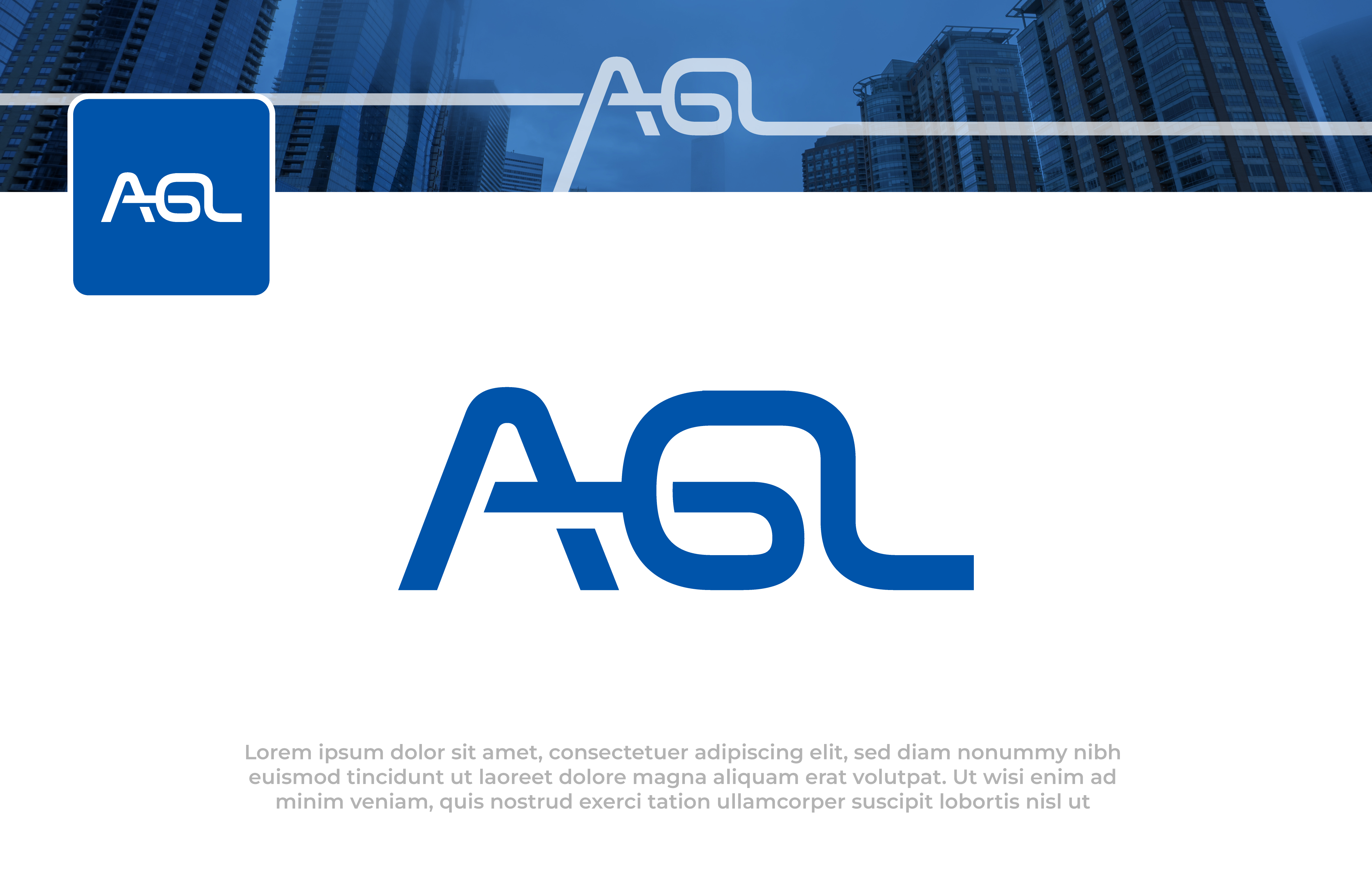 Logo Design by Shirbeny for this project | Design #31185461