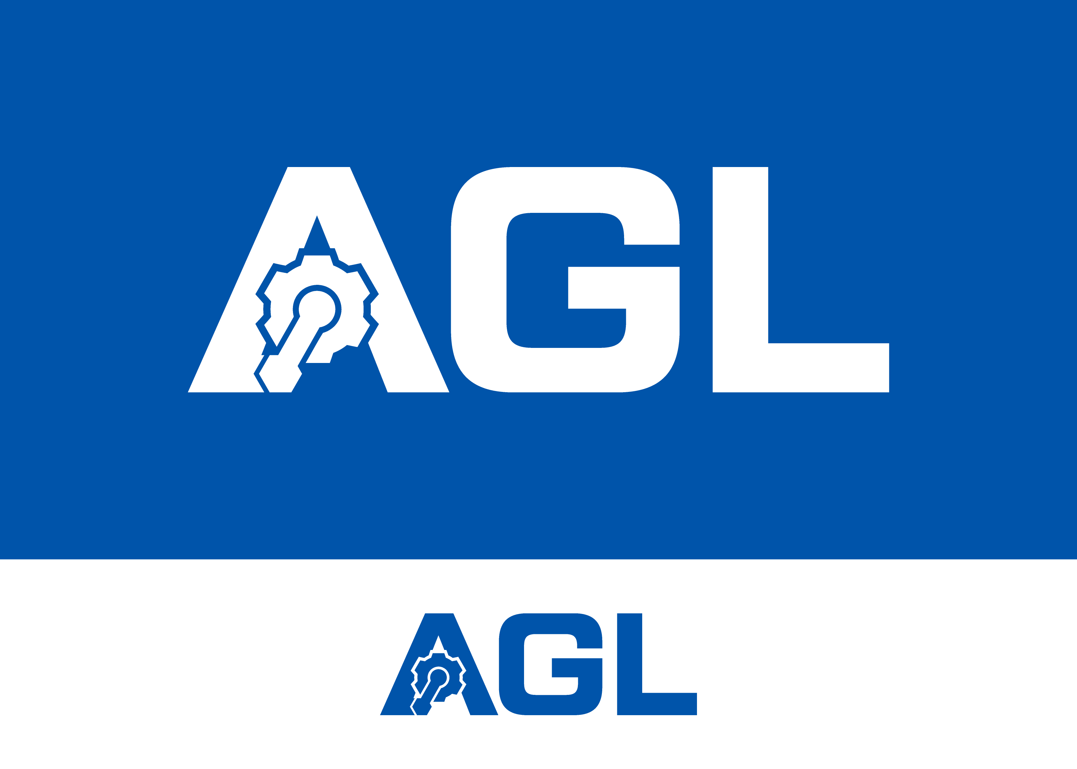 Logo Design by Designer_TANGIL for this project | Design #31148544