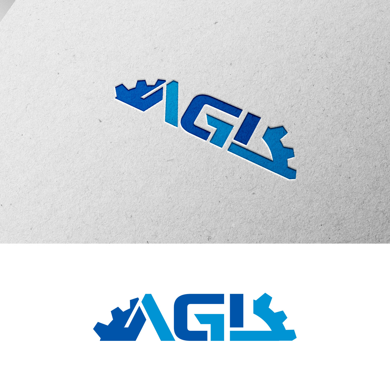 Logo Design by Interloop_Designs for this project | Design #31153809