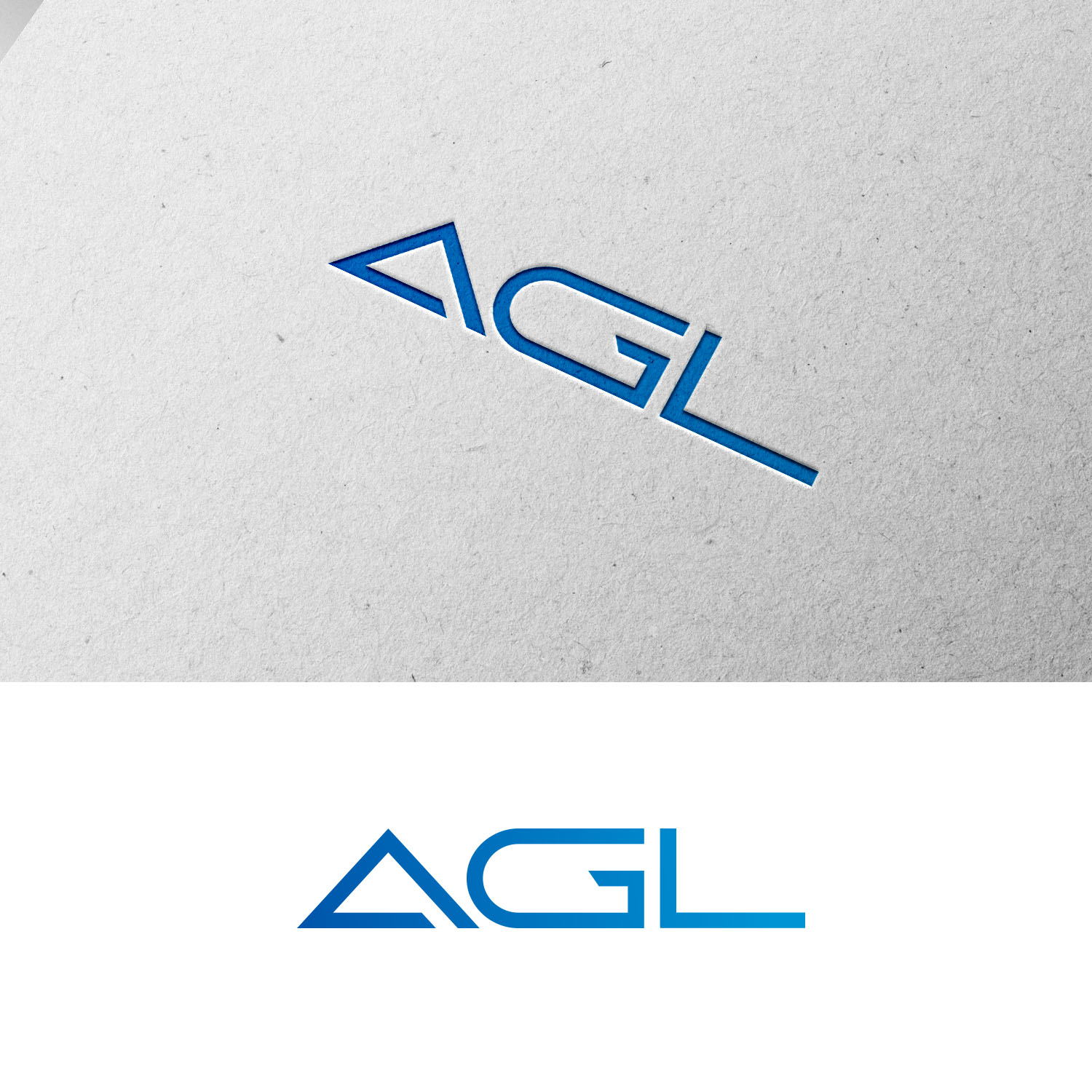 Logo Design by Interloop_Designs for this project | Design #31153810