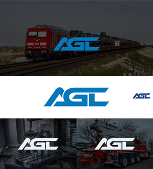 Logo Design by Asraful Alam