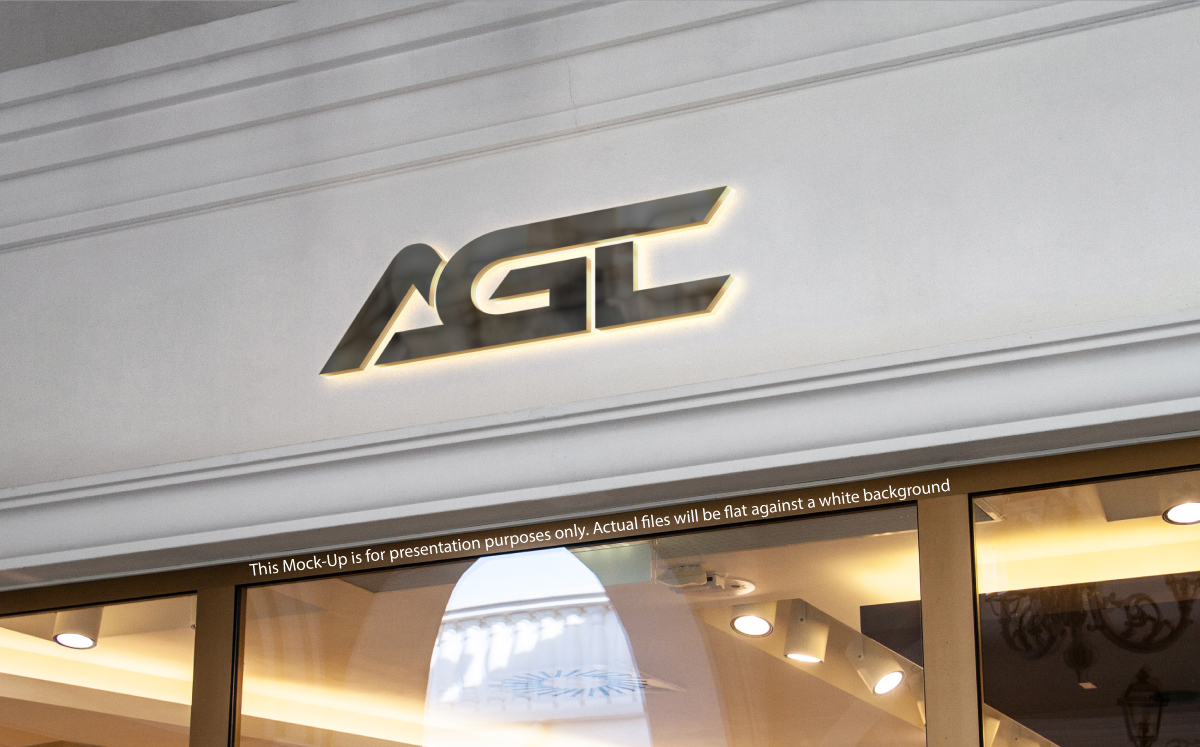 Logo-Design von Asraful Alam für dieses Projekt | Design #31189008