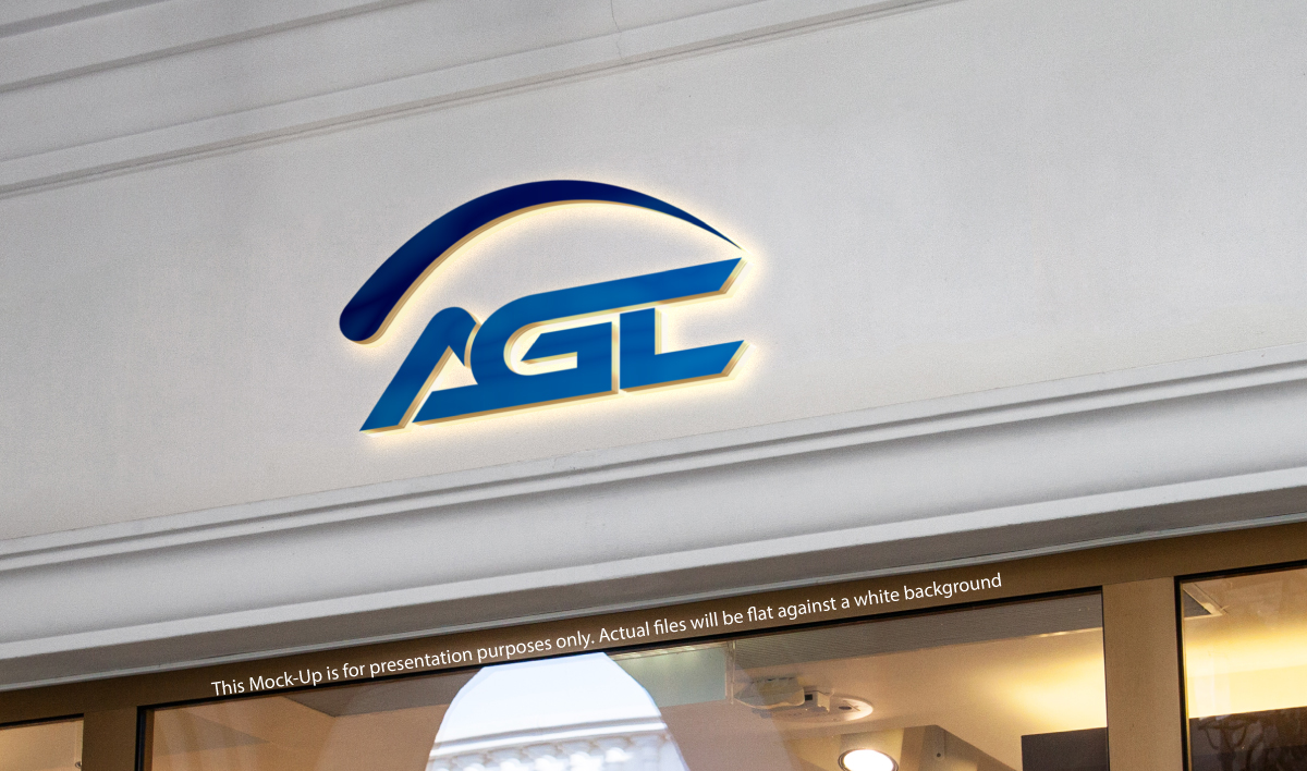 Logo Design by Asraful Alam for this project | Design #31189079