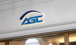 Logo Design by Asraful Alam for this project | Design: #31189079