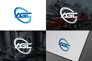 Logo-Design von Asraful Alam für dieses Projekt | Design: #31189956