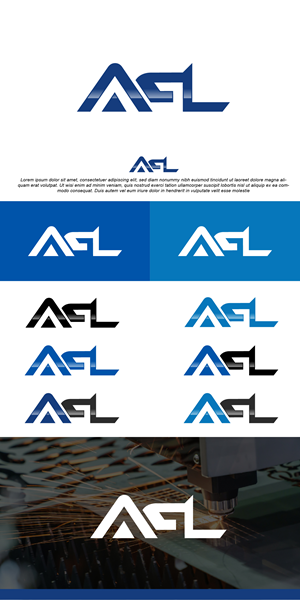 Logo-Design von VisionCraft für dieses Projekt | Design: #31188908