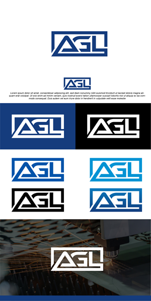 Logo-Design von VisionCraft für dieses Projekt | Design: #31188910