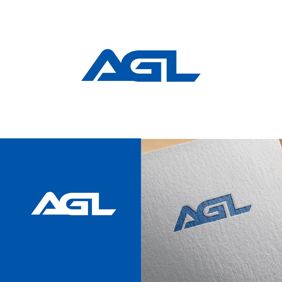 Logo Design by Asma Waqar for this project | Design #31153656