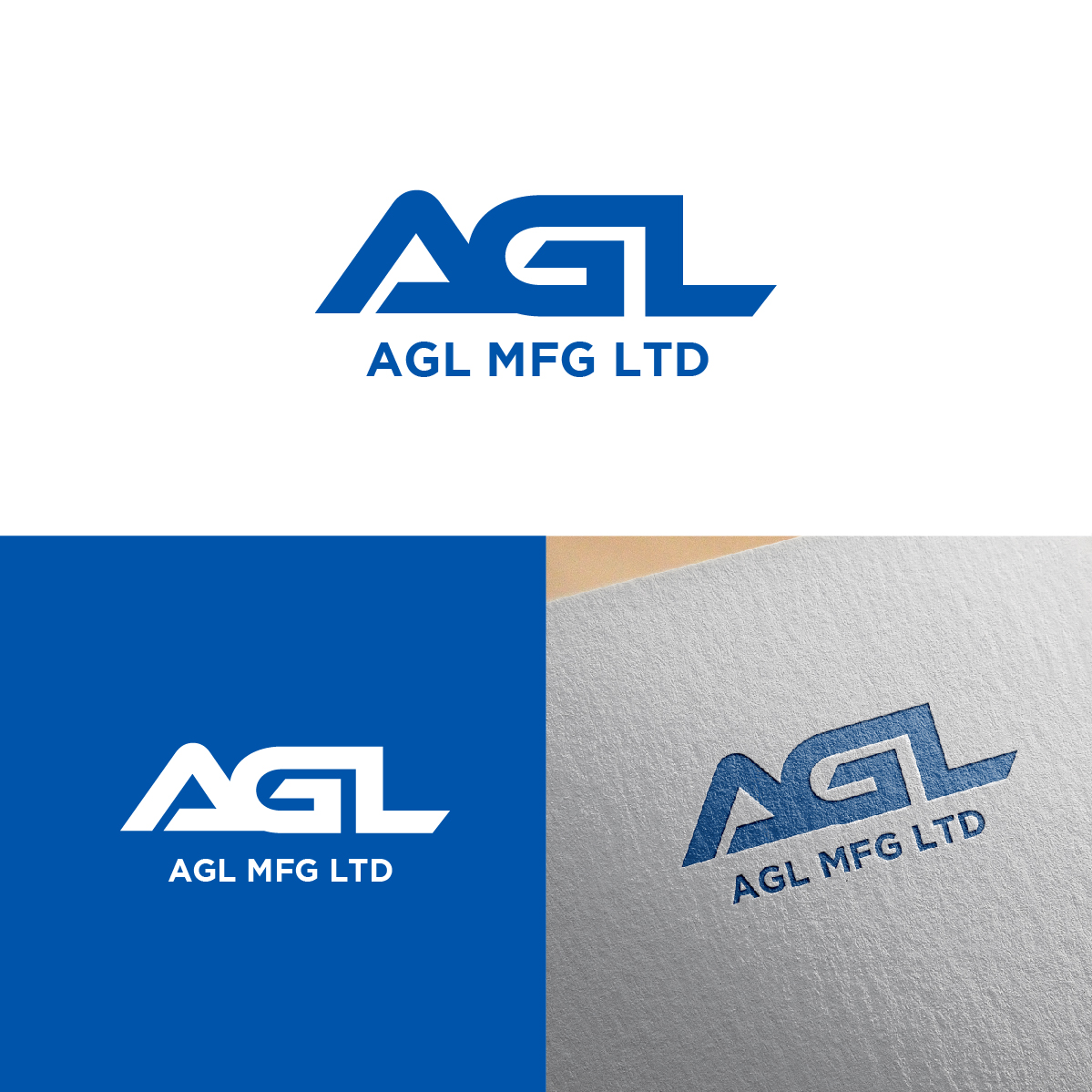 Logo Design by Asma Waqar for this project | Design #31171162