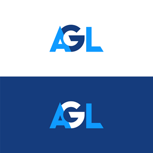 Logo Design by Touseen for this project | Design #31148203