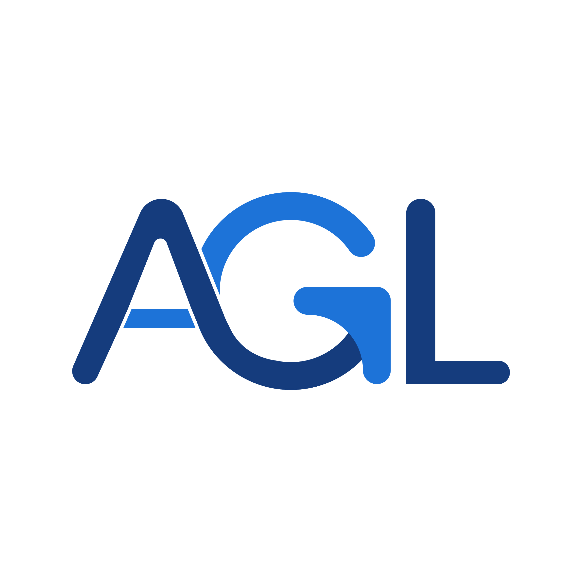 Logo Design by adnan badi for this project | Design #31148259