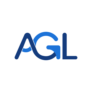 Logo-Design von adnan badi für dieses Projekt | Design: #31148260