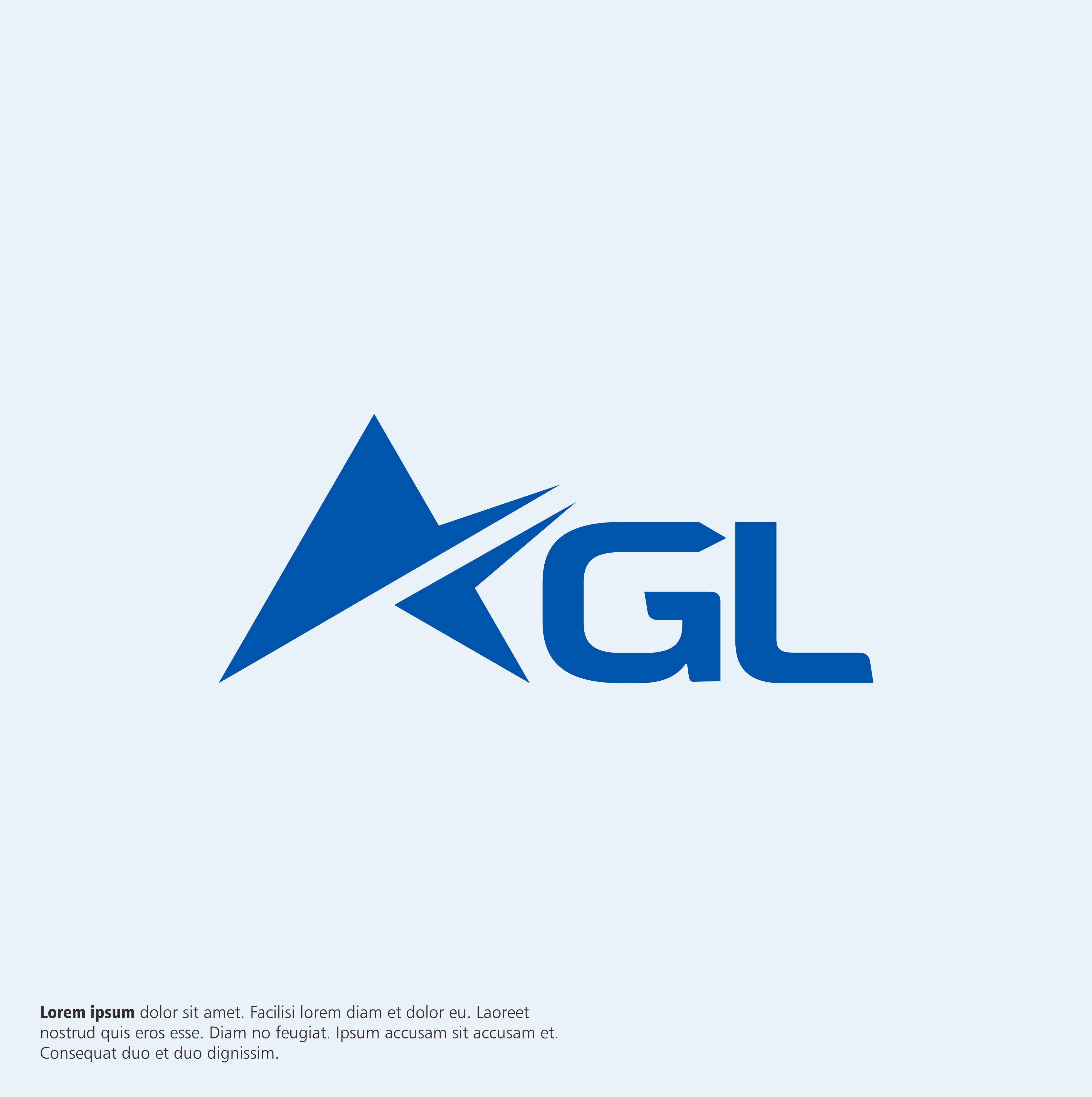 Logo Design by KH AGUS for this project | Design #31177698