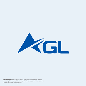 Logo Design by KH AGUS
