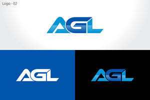 Logo Design by designcraftco