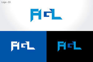 Logo-Design von designcraftco für dieses Projekt | Design: #31156245