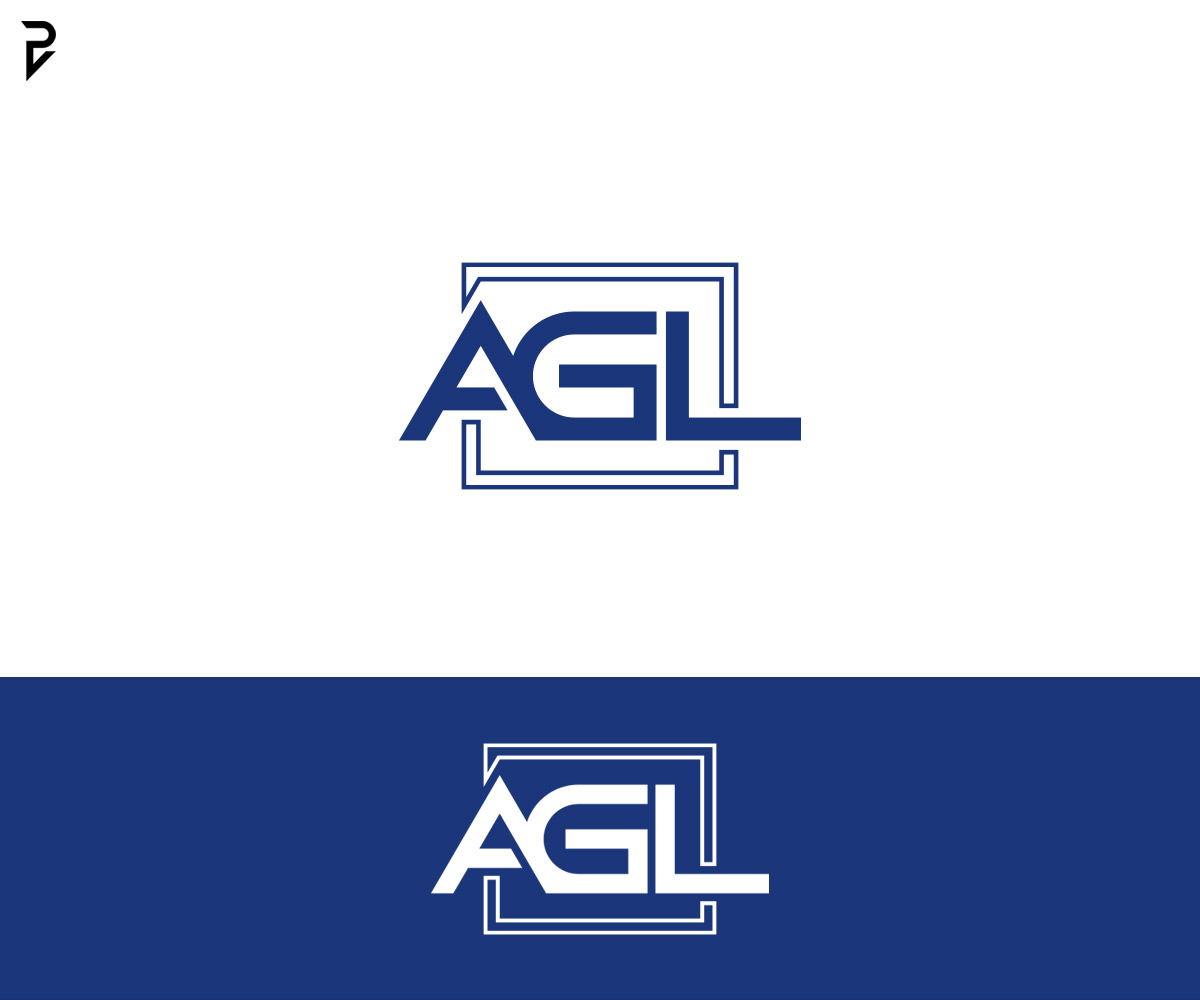 Logo Design by poisonvectors for this project | Design #31148118