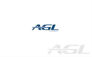 Logo Design by jizzy123 for this project | Design #31150294