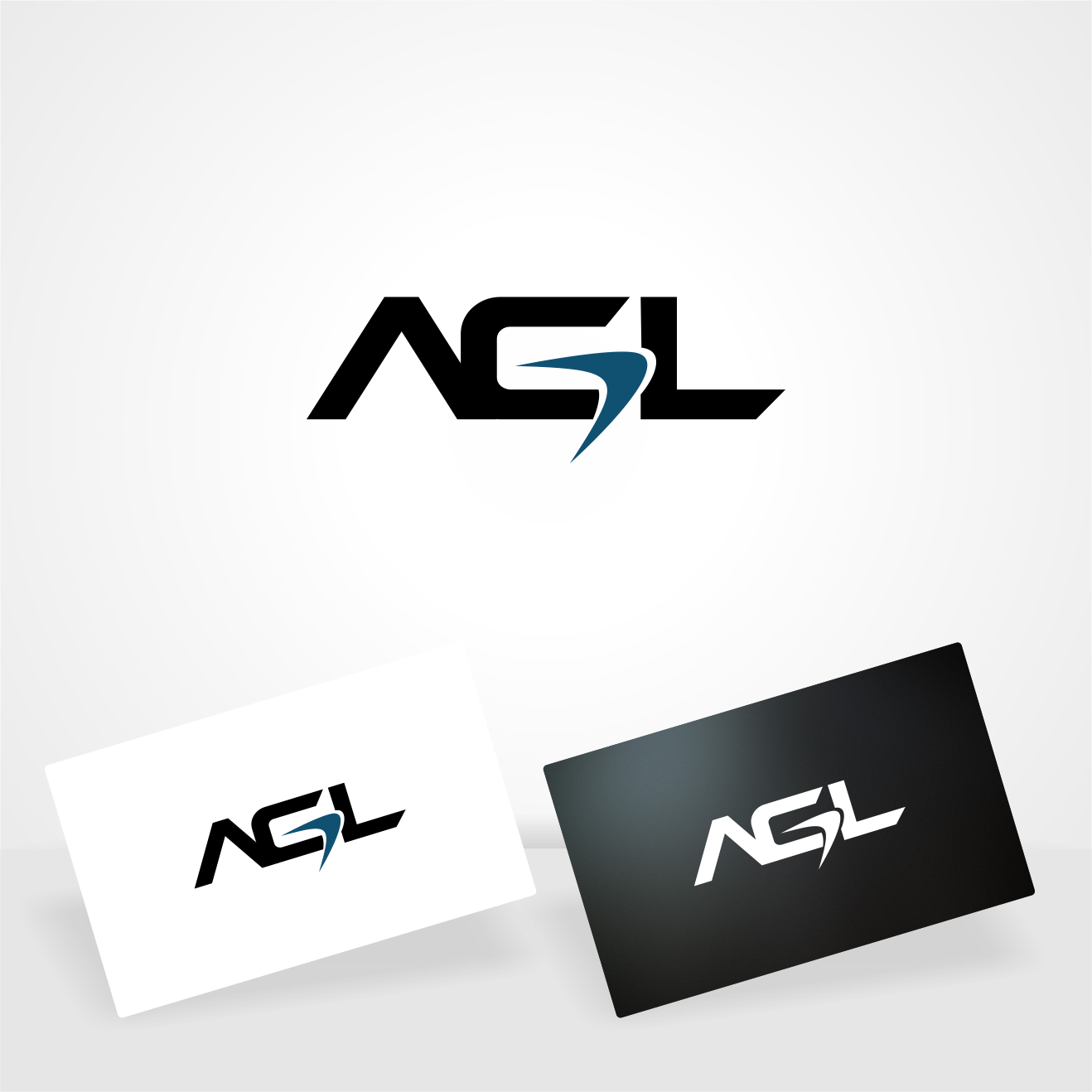 Logo Design by Arham Hidayat for this project | Design #31167450